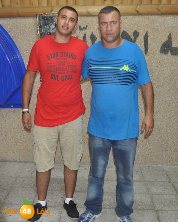 mahmoud abo syam 823 (2).JPG